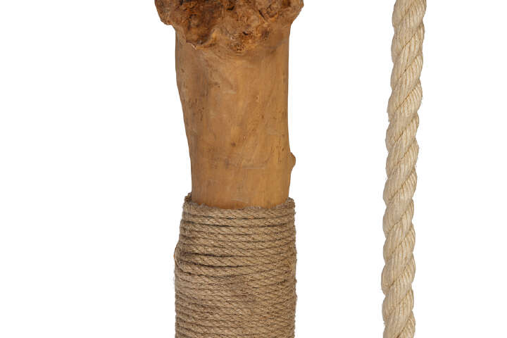 Designed by Lotte Kratzbaum Vanja